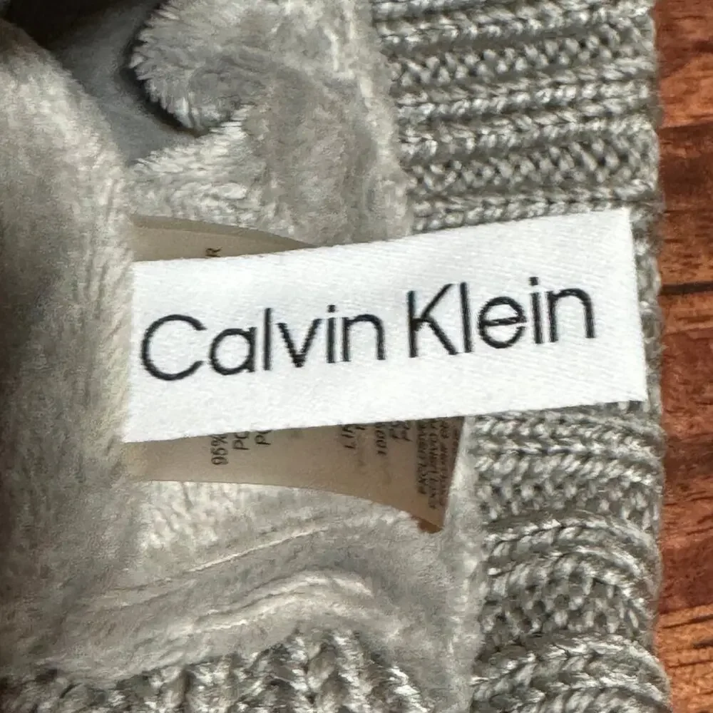 Calvin Klein Beanie / Winter Hat